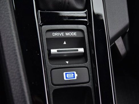 New 2025 Honda Accord Sport image 17