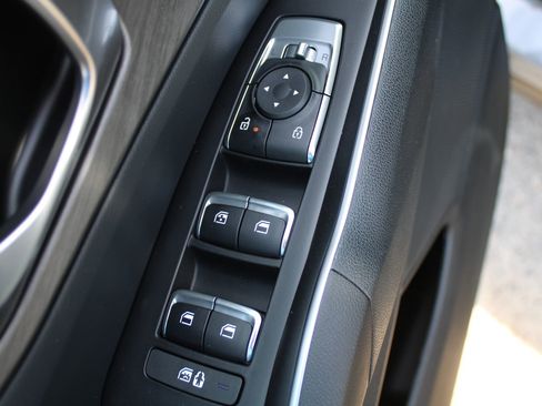 New 2026 Kia Sorento X-Line EX image 20