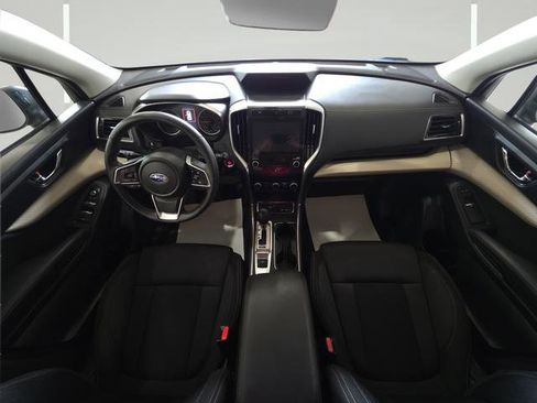 Used 2021 Subaru Ascent Premium w/ Convenience Package AWD/4WD image 31