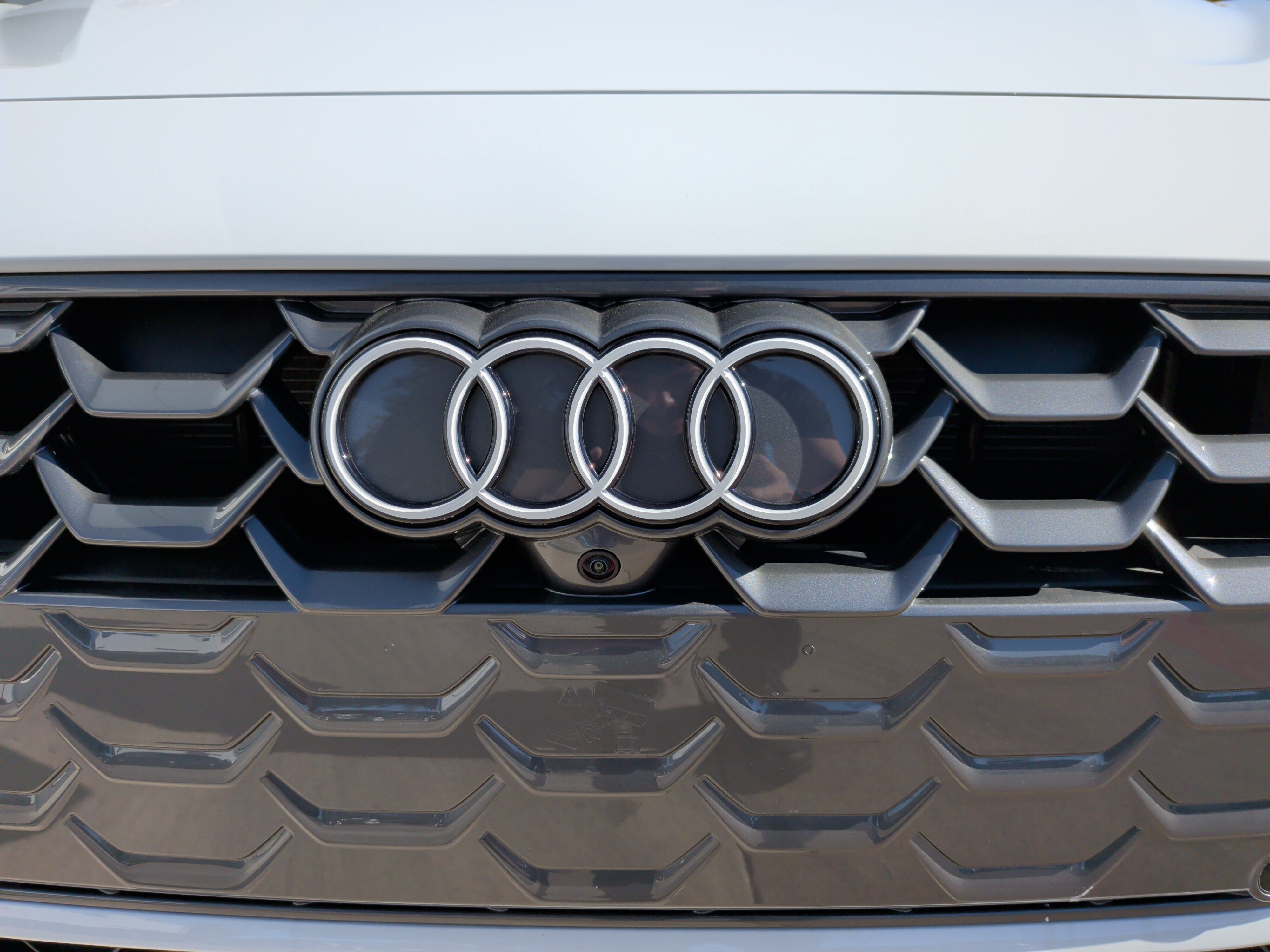 Used 2025 Audi A5 Premium AWD/4WD image 37