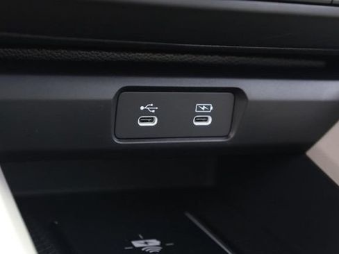 New 2026 Honda Accord SE image 14