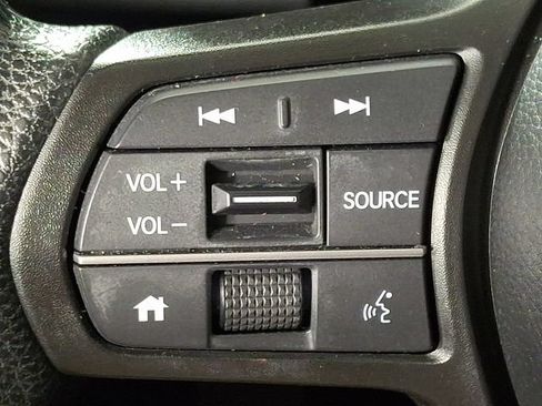 Used 2024 Honda CR-V EX image 21