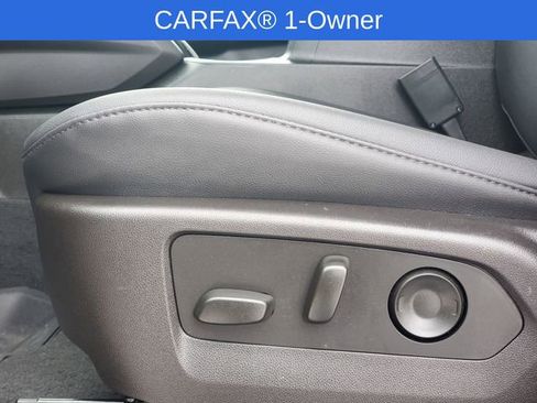 Used 2026 Chevrolet Colorado Trail Boss image 10