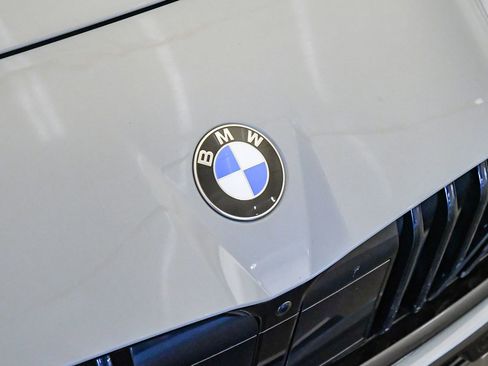 Used 2025 BMW 228i xDrive w/ Premium Package image 8