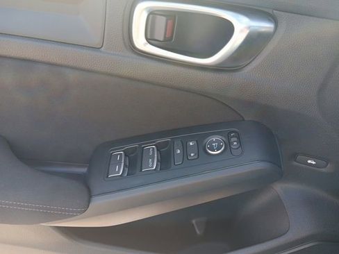 New 2026 Honda Civic Sport image 15