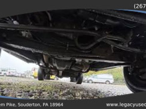 Used 2012 Ford E-350 and Econoline 350 Super Duty w/ PWR Locks & Windows Group image 14