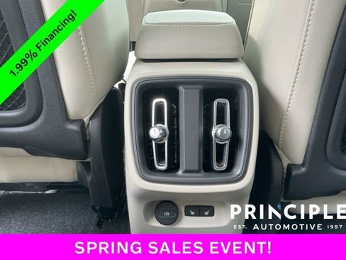 New 2026 Volvo XC40 B5 Plus w/ Protection Package Premier AWD/4WD image 34