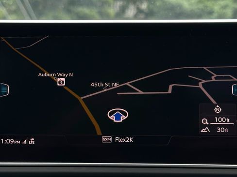 Used 2019 Audi A5 2.0T Premium Plus AWD/4WD image 32