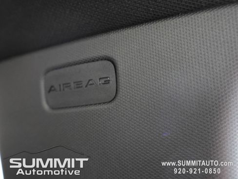 New 2026 Jeep Grand Cherokee L Limited AWD/4WD image 51