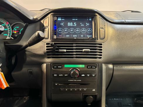Used 2005 Honda Pilot EX image 14