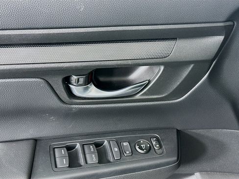 Used 2023 Honda CR-V EX image 15