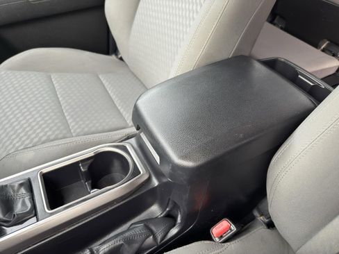 Used 2023 Toyota Tacoma SR5 image 43