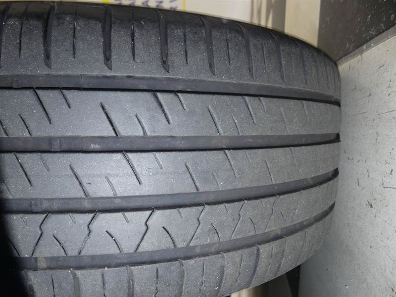 Used 2023 Tesla Model 3 Standard Range RWD image 29