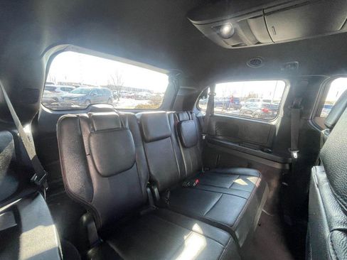 Used 2019 Dodge Grand Caravan GT image 13