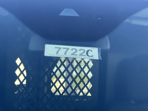 Used 2024 Ford Transit 250 Low Roof w/ Exterior Upgrade Package image 31