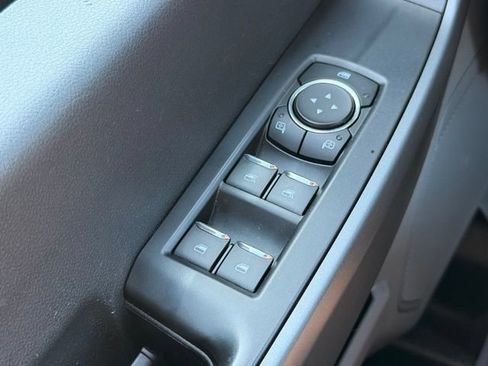 Used 2025 Ford F250 XLT AWD/4WD image 21