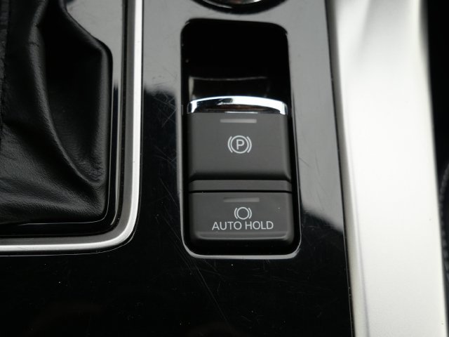 Used 2025 Mitsubishi Eclipse Cross SE AWD/4WD image 26