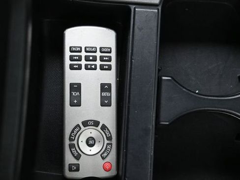 Certified 2021 Toyota Sequoia Platinum image 43