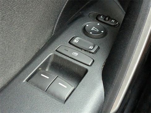 Used 2018 Honda Civic Si image 23