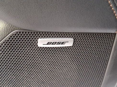 Used 2018 MAZDA CX-5 Grand Touring w/ Premium Package image 25