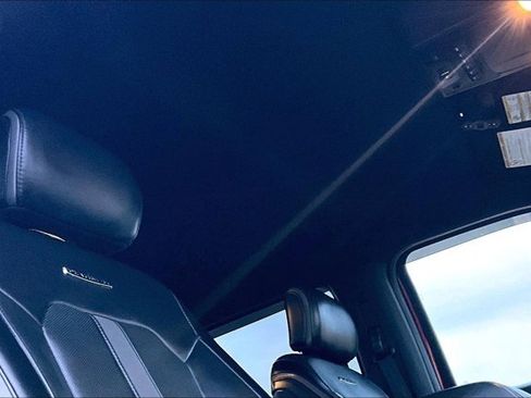 Used 2019 Ford F350 Platinum image 28