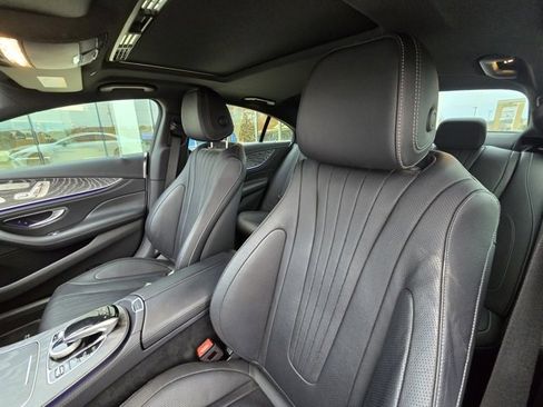 Used 2020 Mercedes-Benz CLS 450 CLS 450 image 11