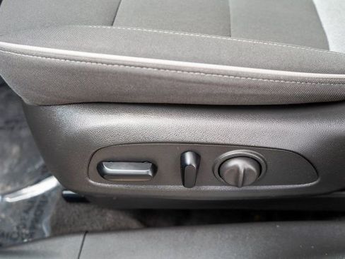 Used 2023 Chevrolet TrailBlazer LT w/ Convenience Package image 20