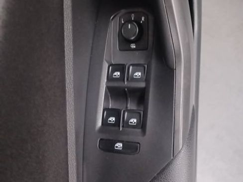 Used 2020 Volkswagen Jetta S FWD image 13