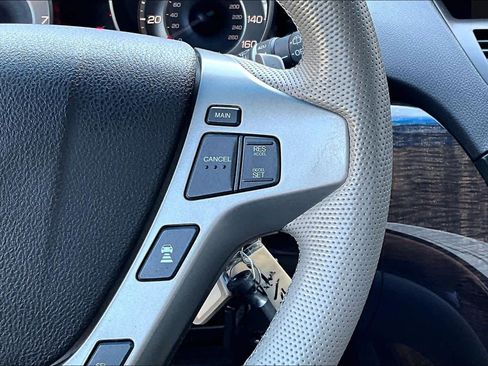 Used 2011 Acura MDX w/ Advance Package image 26