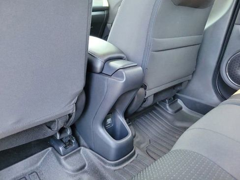 Used 2022 Honda HR-V EX image 15