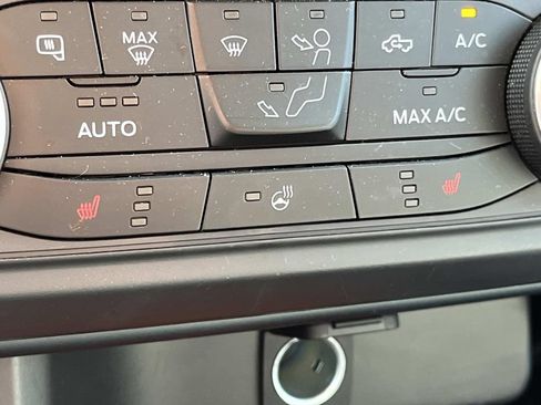 Used 2024 Ford Maverick XLT w/ XLT Luxury Package FWD image 34