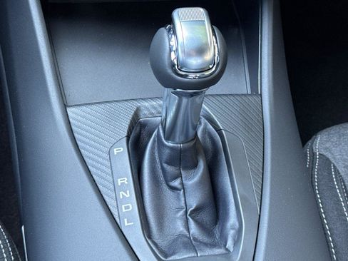 New 2025 Ford Mustang Coupe w/ Mustang Nite Pony Package image 16