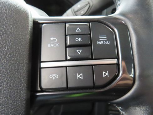 Used 2025 Ford F250 Platinum image 66