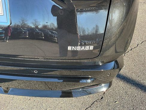 Certified 2023 Nissan Ariya FWD image 24