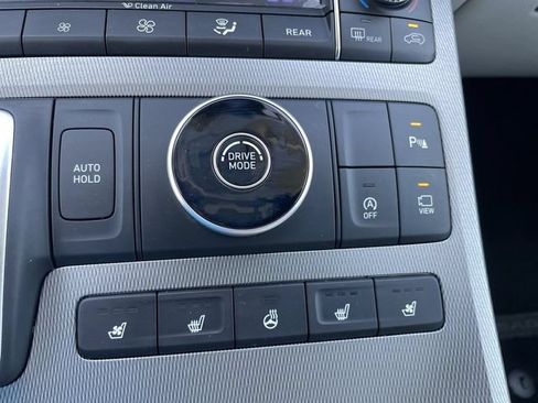 Used 2022 Hyundai Palisade Calligraphy w/ Cargo Package FWD image 18