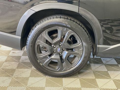 Used 2023 Subaru Ascent Onyx Edition Limited AWD/4WD image 18