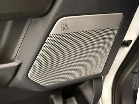 New 2026 Ford F350 Lariat w/ Black Appearance Package image 15