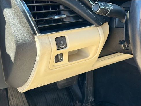 Used 2024 Cadillac CT5 Premium Luxury image 10