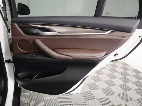 Used 2018 BMW X5 xDrive35i image 28