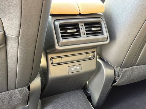 New 2026 MAZDA CX-5 2.5 S w/ Premium Plus Package image 21