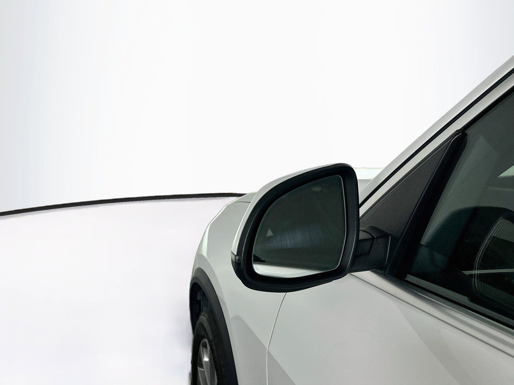 Used 2026 BMW X5 sDrive40i RWD image 16