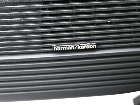 New 2026 Subaru Outback Limited image 23