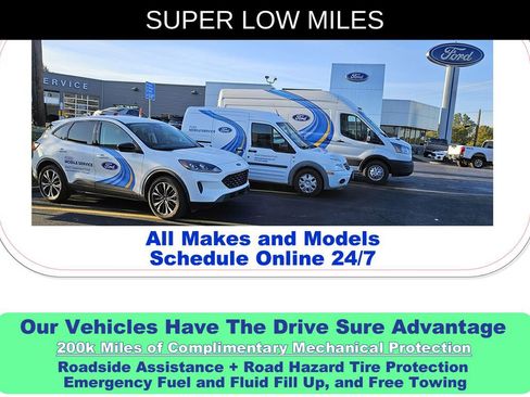 Used 2020 Honda Civic Sport image 6