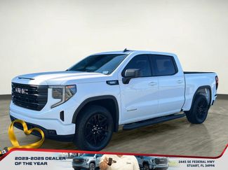 New 2026 GMC Sierra 1500 Elevation video 2