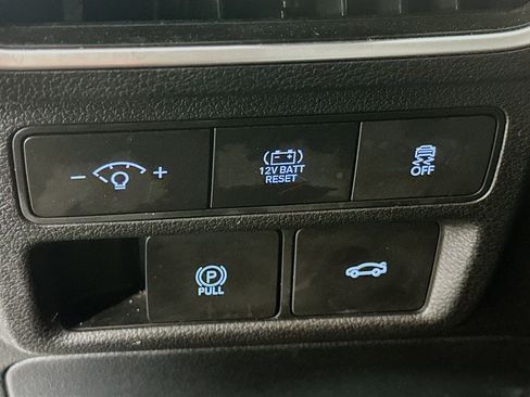 Used 2025 Hyundai Sonata SEL image 17