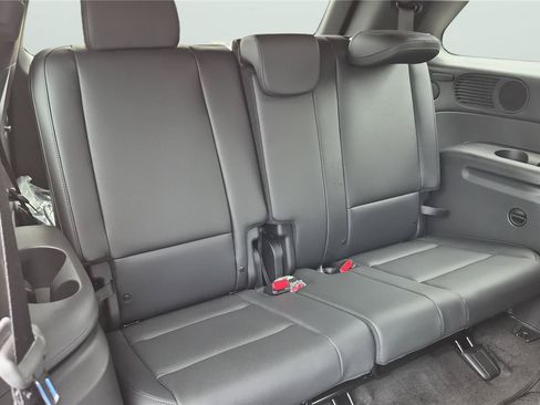 Used 2026 Hyundai Palisade XRT Pro AWD/4WD image 20
