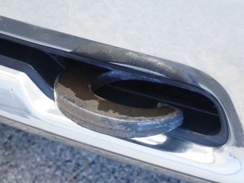 Used 2012 RAM 1500 ST w/ ST Popular Equipment Group image 13