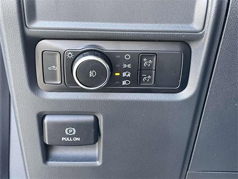 Used 2024 Ford F150 STX image 28