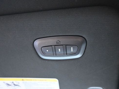 Used 2024 RAM 1500 Rebel w/ Rebel Level 1 Equipment Group AWD/4WD image 24