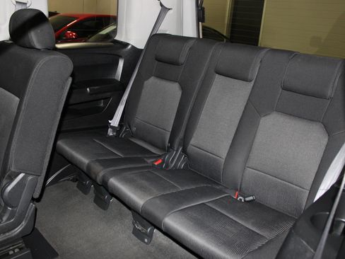 Used 2010 Honda Pilot EX image 28